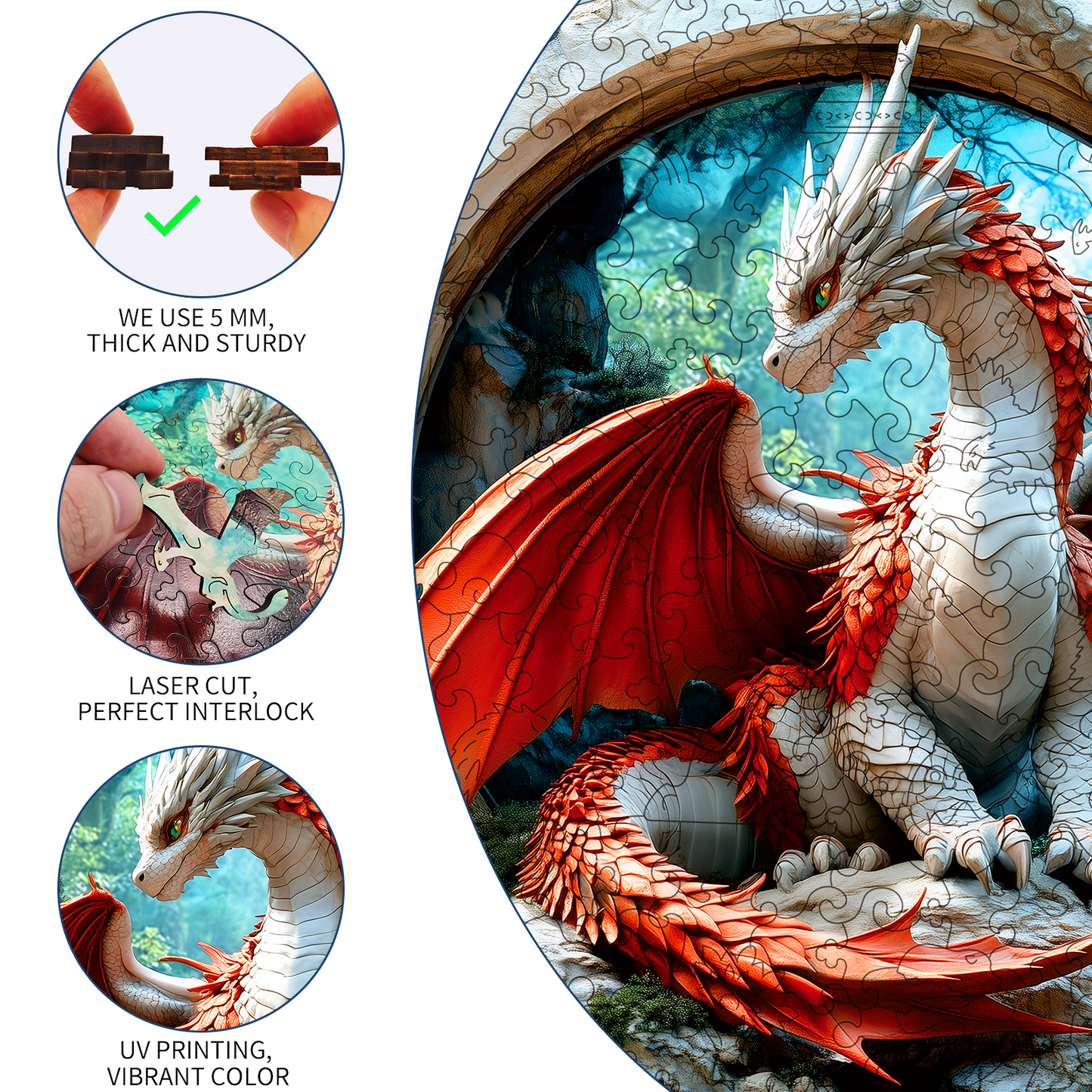 Dragon Warrior